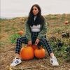 andreasfinds